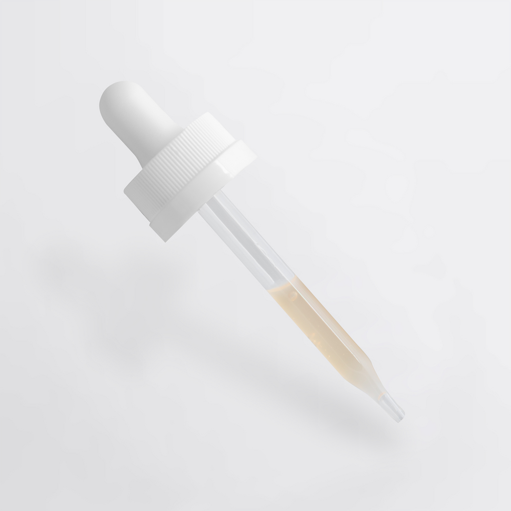 Brilliant Complexion Dark Spot Serum