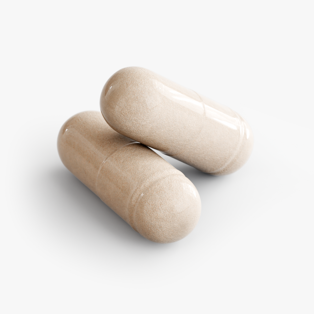Radiant Complete Multivitamin