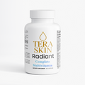 Radiant Complete Multivitamin