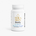 Body  Fat Burner / Metabolic Support