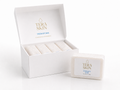 The Therapy Bar | 4-Pack